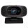 Kamera internetowa i-tec SOLOMON 200 1080p Business Webcam AF Dual MIC Redukcja echa